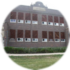 Newell School District