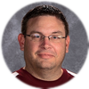 Steve Schoenfish